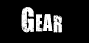Gear